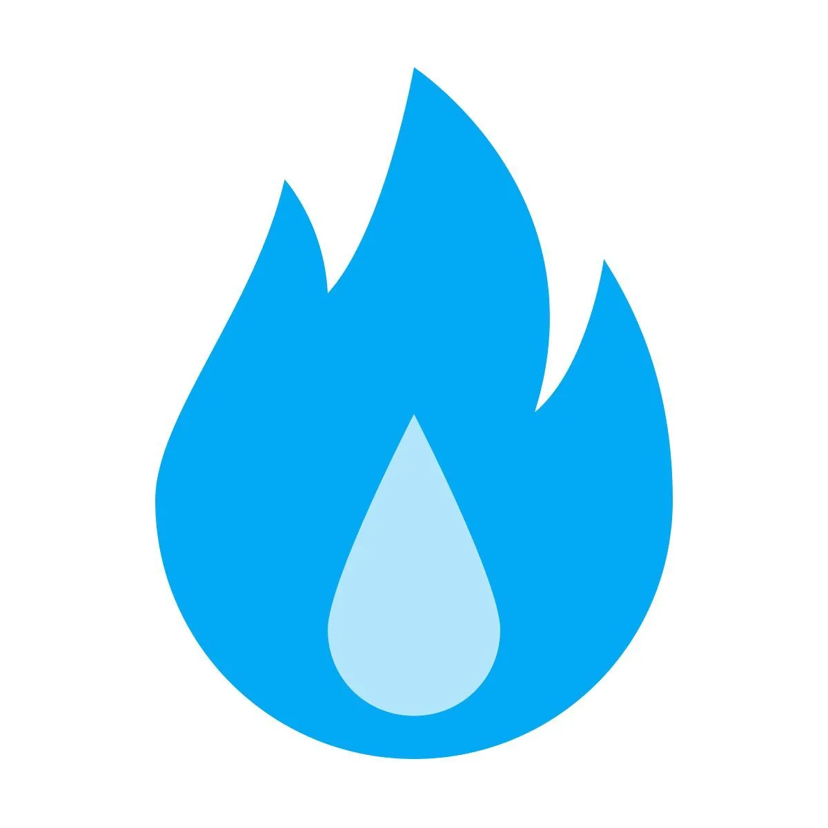 Tüp Gaz
