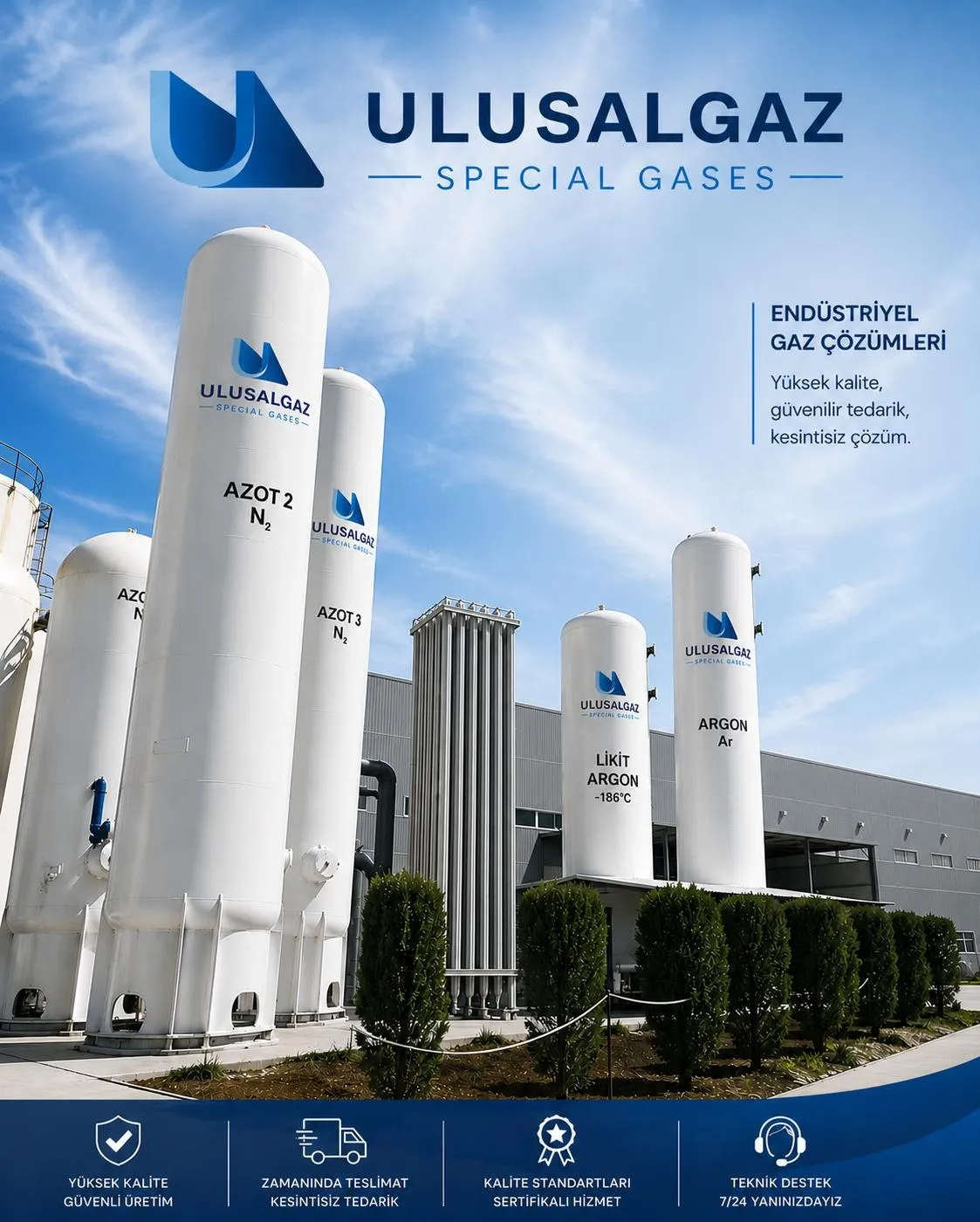 jmıokmkoımkol