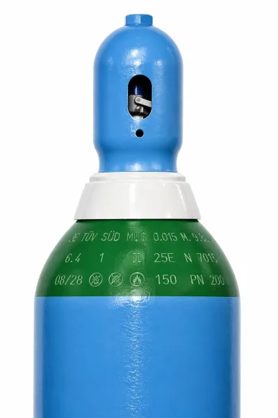 Corgomix S1
