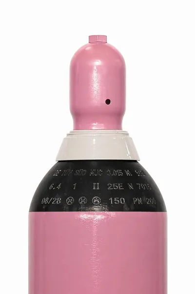 Nitrocar OCNC25N25