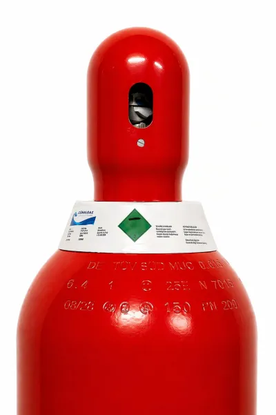 Hidrojen